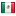 cimexico.mx server is located in Mexico